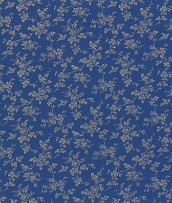 ���� Loymina Boudoir GT7 021