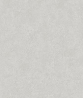 ���� Bernardo Bartalucci Beatrice 5022-4