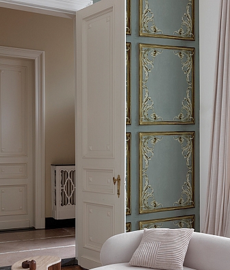  Grandeco Icon 191501