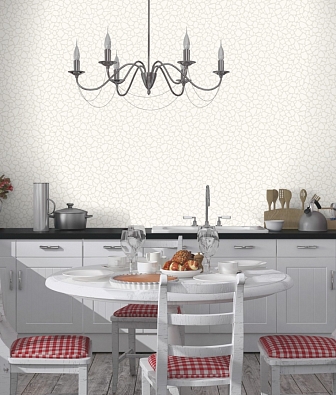 ���� Rasch Wallton 126129