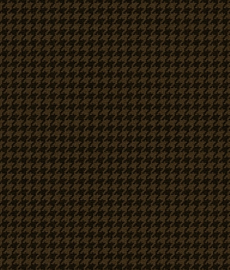 ���� Architector Sauvage 2 KT40916