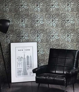  KT-Exclusive Structure ir52005