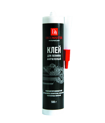 ���� ��� �������  Decomaster PU 500 ��������� �������� 500 ��