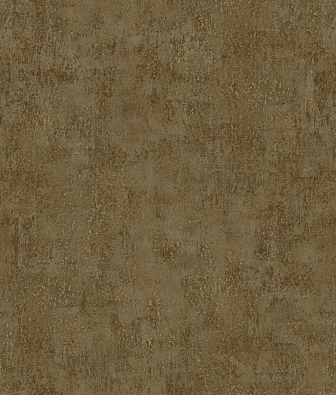 ���� Brewster Signature 3 BSH038F