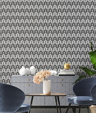 ���� Trendsetter Zaha ZA1202