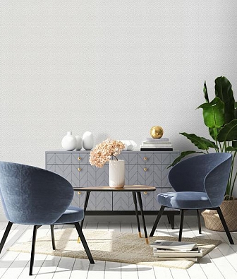 ���� Marburg Flora 47489