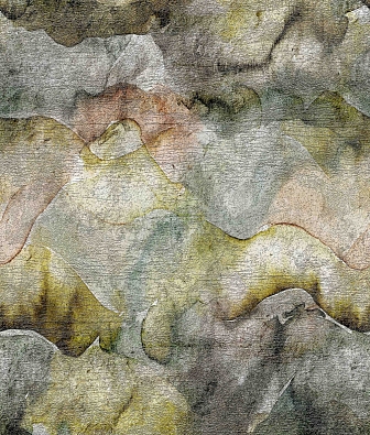 ���� Marburg Lava 46967