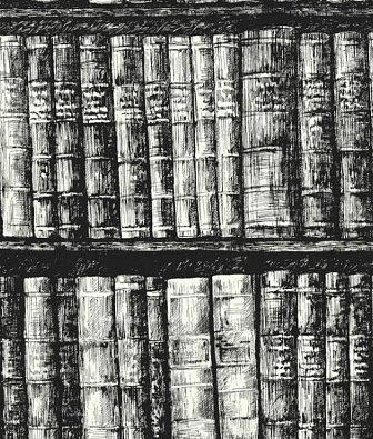 ���� York Tailored HO3316