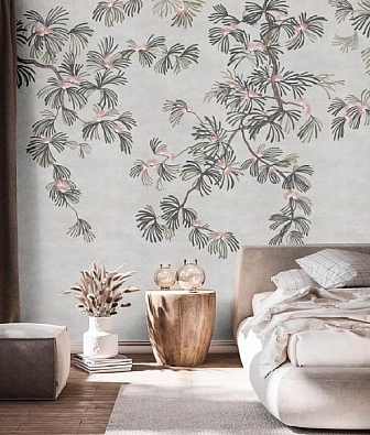  Hygge Wall Collection 5 H11553