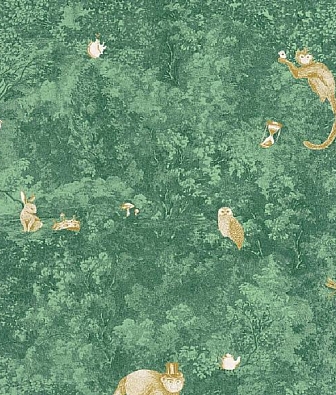 ���� Casadeco Voyage Onirique 87257803