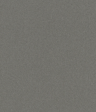 ���� Marburg Eclectic 34943