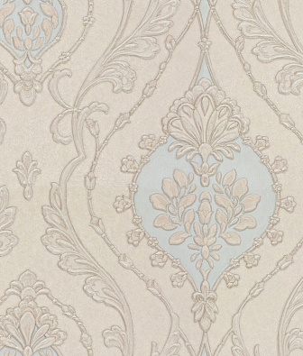 ���� Fipar Grand Classic R28014