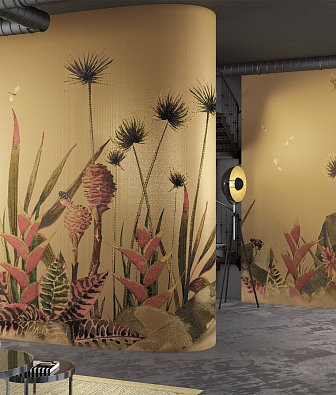 ���� Marburg Bombay 30163