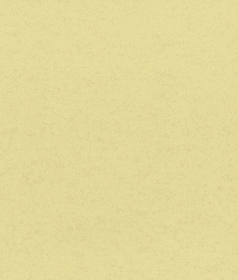 ���� Aura Plain Resource vol.2 B1180309