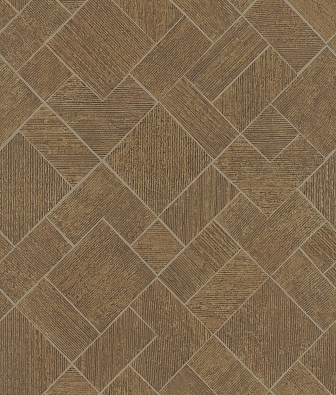 ���� Marburg Ritus 35413