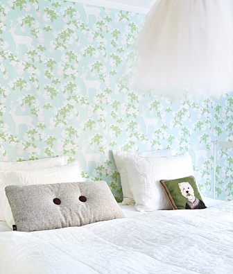 ���� Majvillan Book Combination 107-01