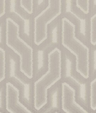 Camengo Isometrie 38820204