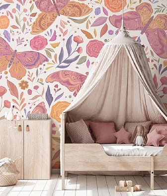 ���� Hygge Wall Collection 5 H11491