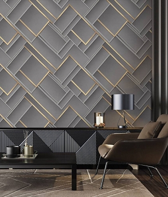 ���� ������ Absolute 2 AR11272-02