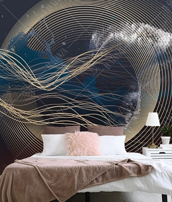 ������ La Stanza Tesoro 2 02101-G