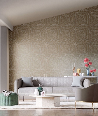  Harlequin Colour 4 113018