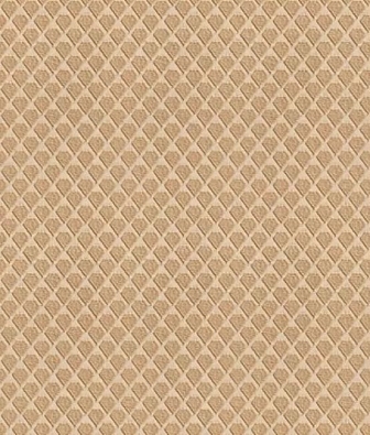 Alessandro Allori Breeze RDT2208-3