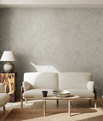 ���� Marburg Essentiell 34615