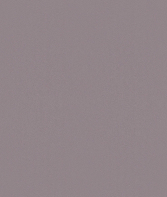  AS Creation Elite of Shades 78653-9
