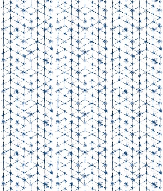 ���� Marburg Crush Motion 63470