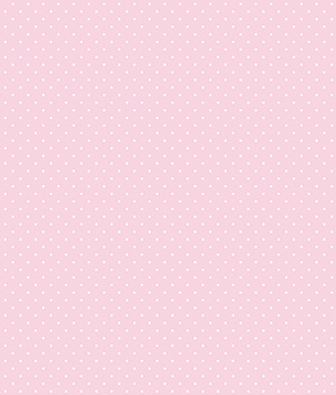 ���� Andrea Rossi Kids Land  54263-3