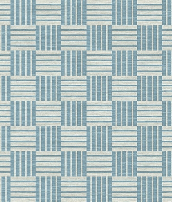 ���� KT-Exclusive Yacht Club YC61503