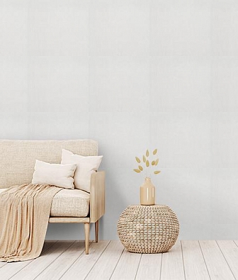 ���� Marburg Shades Iconic 32419