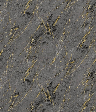 ���� AS Creation Attico 39221-5