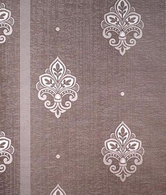 ���� Sangiorgio Victoria S3 8658-229