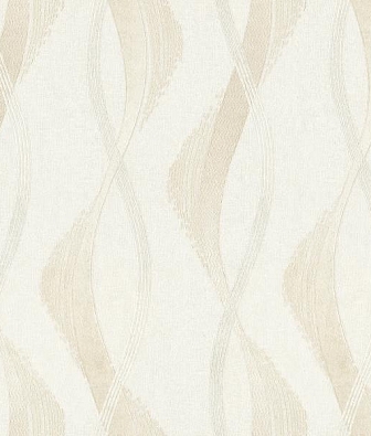  Cassanie Limma K90839