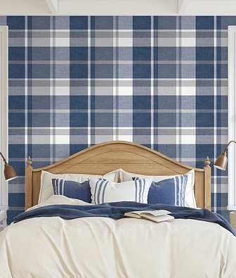 ���� Wallquest Newport EC81102