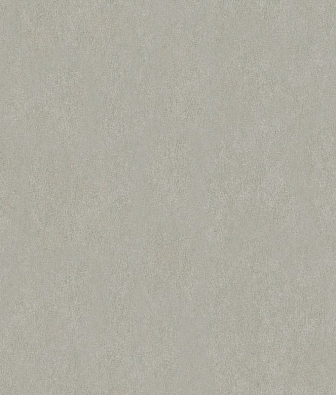 ���� Marburg Memento 32029