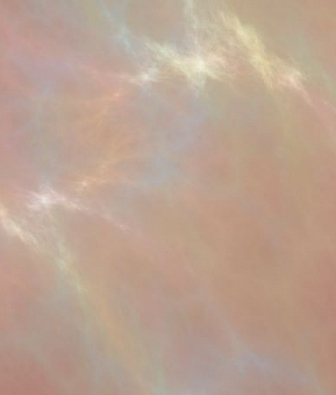 ������ La Stanza Abstract 800488