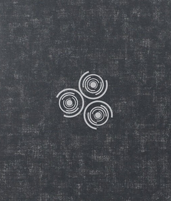 ���� Designers Guild Castellani P596-07