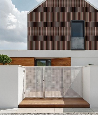  Wall & deco Wet Out System 2021 OUT_RE2101