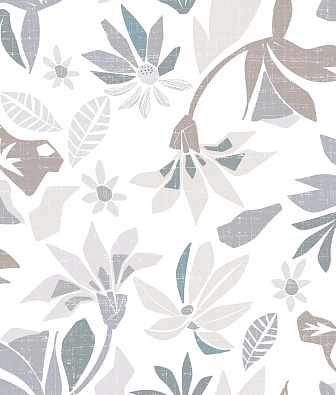 ���� Marburg Flora 47468