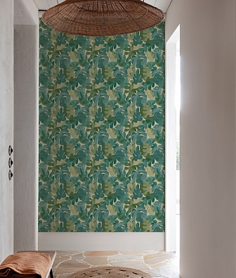 ���� Grandeco Perfect Harmony PH 3004