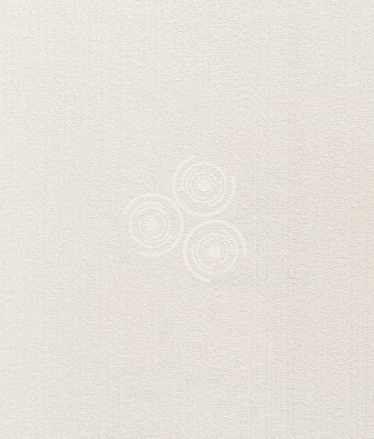 ���� ProSpero Olimpia OL1705