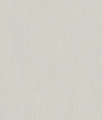 ���� Marburg Casa Sereno 36019