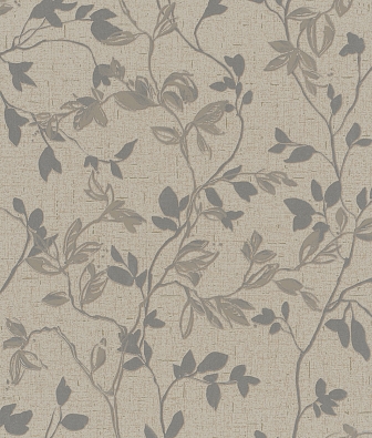 ���� Marburg City Romance 35004