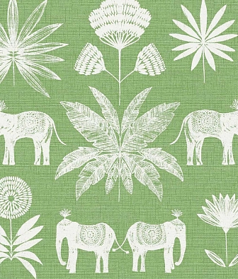 ���� Aura Happy FD26435