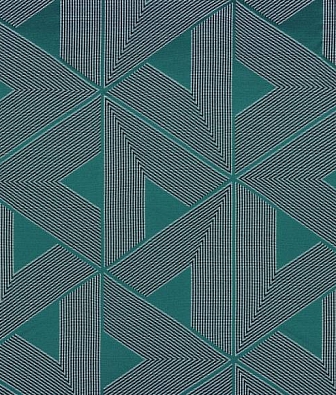 Casamance Nuit Parisienne 43910318