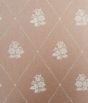 ���� Milassa Flos Flos2 010