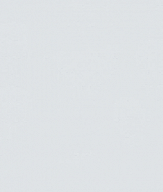 ���� Marburg Trace 97773