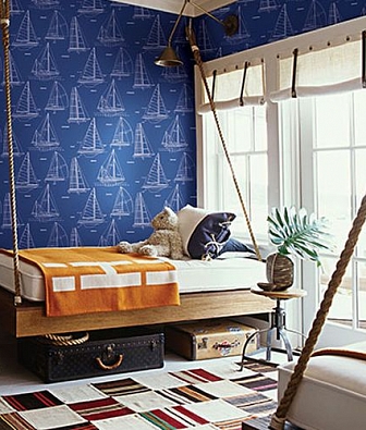 ���� KT-Exclusive Jelly Beans jb81004